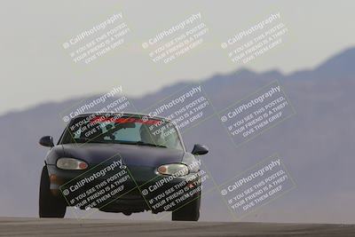 media/Mar-10-2023-Touge2Track (Fri) [[0d469e054a]]/Beginner Group/Session 5 (Turn 9)/